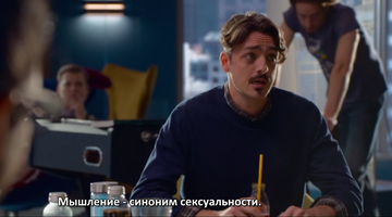 http://upforme.ru/uploads/0012/d6/0d/2086/t969197.png