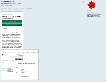 http://upforme.ru/uploads/0012/d6/0d/2211/t208715.png