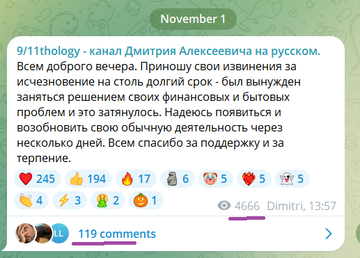 http://upforme.ru/uploads/0012/d6/0d/2211/t212349.png