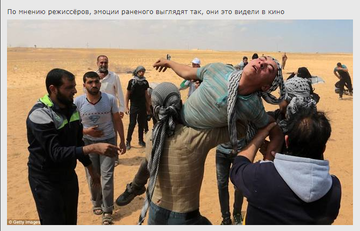 http://upforme.ru/uploads/0012/d6/0d/2211/t266358.png