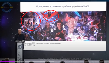 http://upforme.ru/uploads/0012/d6/0d/2211/t310040.png