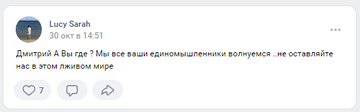 http://upforme.ru/uploads/0012/d6/0d/2211/t345647.png