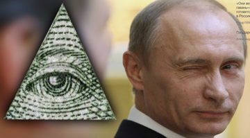 http://upforme.ru/uploads/0012/d6/0d/2211/t633054.png