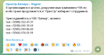 http://upforme.ru/uploads/0012/d6/0d/2211/t70449.png