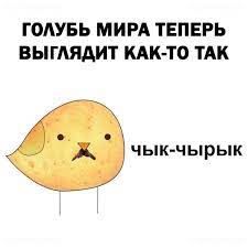 http://upforme.ru/uploads/0012/d6/0d/2211/t715435.jpg