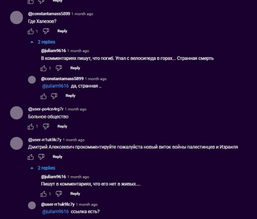 http://upforme.ru/uploads/0012/d6/0d/2211/t790330.png