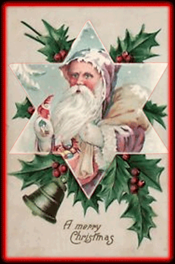 http://upforme.ru/uploads/0012/d6/0d/2211/t840347.gif