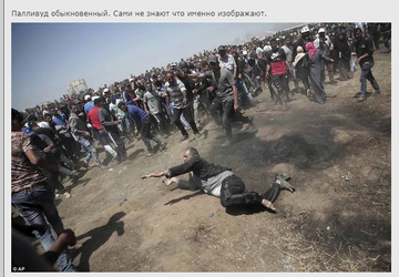 http://upforme.ru/uploads/0012/d6/0d/2211/t93518.png