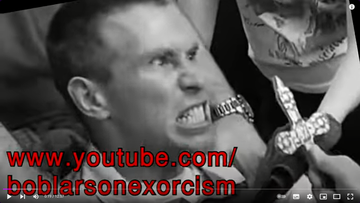 http://upforme.ru/uploads/0012/d6/0d/2211/t991226.png