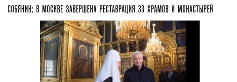 http://upforme.ru/uploads/0012/d6/0d/3/t169511.png