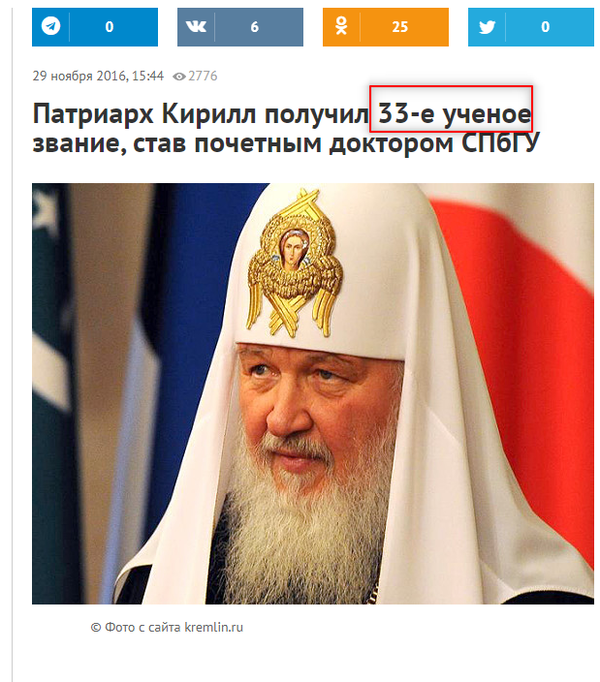 http://upforme.ru/uploads/0012/d6/0d/3/t223320.png