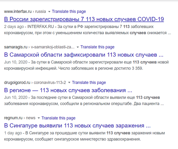 http://upforme.ru/uploads/0012/d6/0d/3/t310470.png