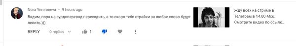 http://upforme.ru/uploads/0012/d6/0d/3/t338742.png