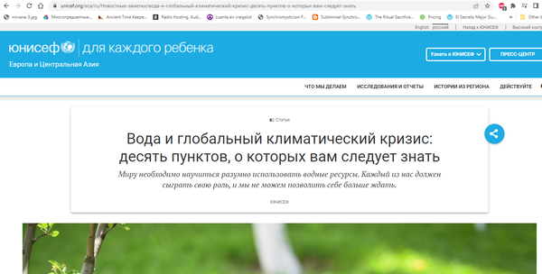 http://upforme.ru/uploads/0012/d6/0d/3/t446065.png
