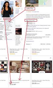 http://upforme.ru/uploads/0012/d6/0d/3/t475510.jpg