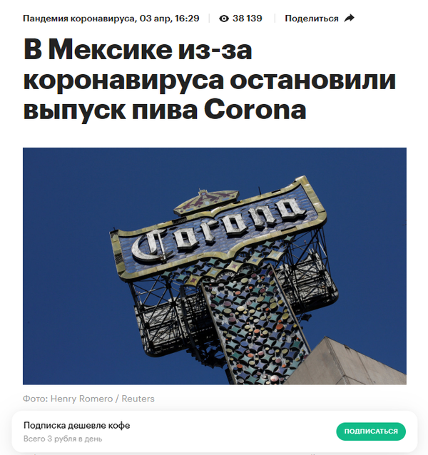 http://upforme.ru/uploads/0012/d6/0d/3/t48271.png
