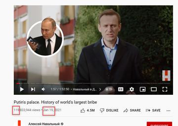 http://upforme.ru/uploads/0012/d6/0d/3/t489824.png