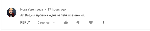 http://upforme.ru/uploads/0012/d6/0d/3/t629616.png