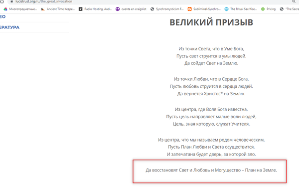 http://upforme.ru/uploads/0012/d6/0d/3/t632160.png