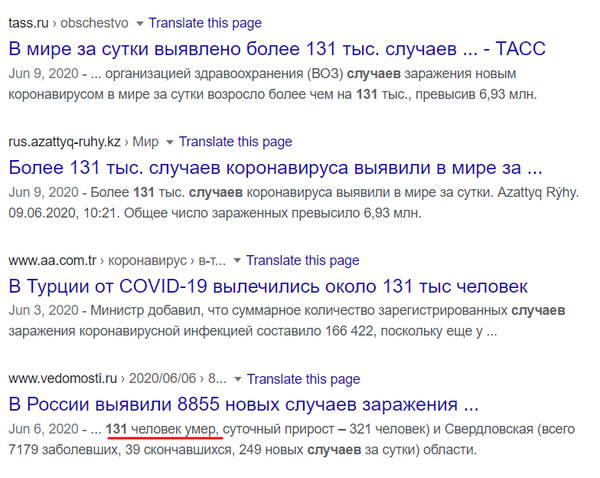 http://upforme.ru/uploads/0012/d6/0d/3/t689704.png