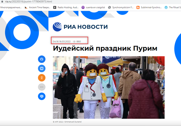 http://upforme.ru/uploads/0012/d6/0d/3/t721401.png