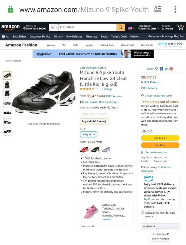 http://upforme.ru/uploads/0012/d6/0d/3/t944714.jpg