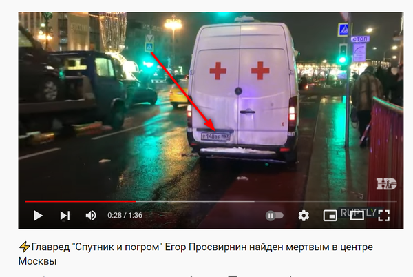 http://upforme.ru/uploads/0012/d6/0d/3/t96029.png