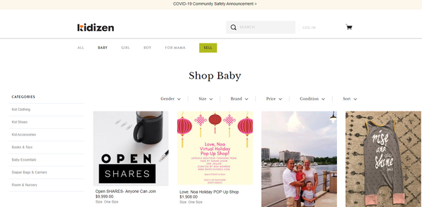 http://upforme.ru/uploads/0012/d6/0d/3/t962641.png