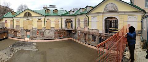http://upforme.ru/uploads/0012/d6/0d/5/t830829.jpg