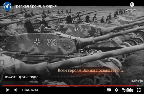 http://upforme.ru/uploads/0012/d6/0d/518/t161522.jpg