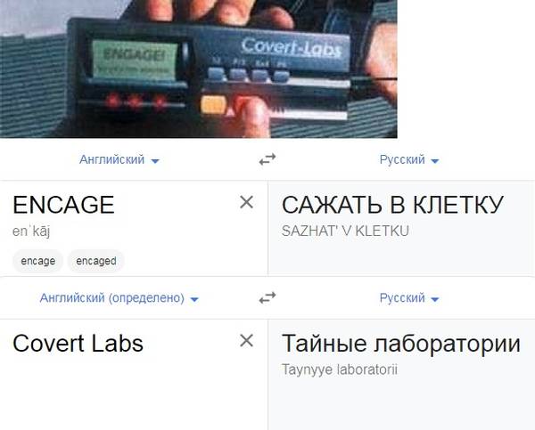 http://upforme.ru/uploads/0012/d6/0d/518/t20117.jpg