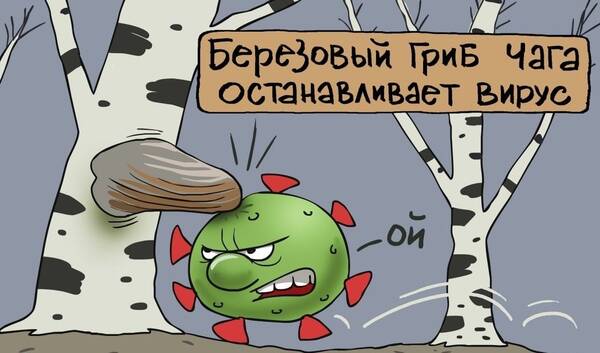 http://upforme.ru/uploads/0012/d6/0d/518/t228617.jpg