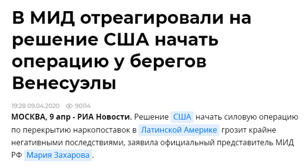 http://upforme.ru/uploads/0012/d6/0d/518/t293145.png