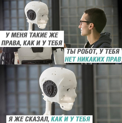http://upforme.ru/uploads/0012/d6/0d/518/t316266.png