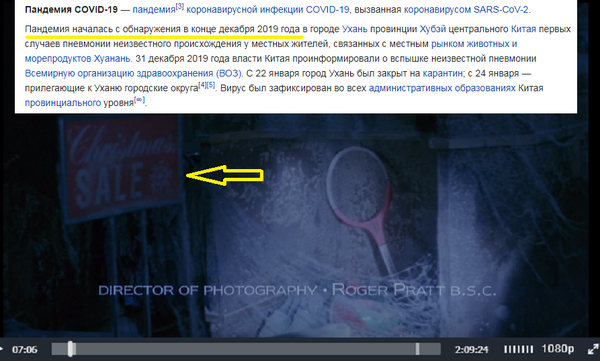 http://upforme.ru/uploads/0012/d6/0d/518/t37215.png