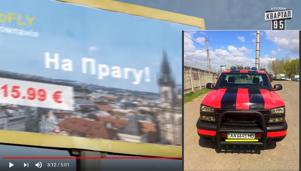 http://upforme.ru/uploads/0012/d6/0d/518/t39168.png