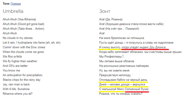 http://upforme.ru/uploads/0012/d6/0d/518/t39171.png