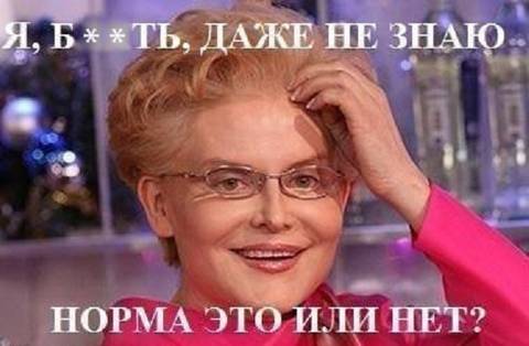 http://upforme.ru/uploads/0012/d6/0d/518/t40251.jpg