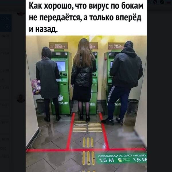 http://upforme.ru/uploads/0012/d6/0d/518/t442804.jpg