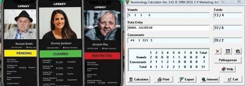 http://upforme.ru/uploads/0012/d6/0d/518/t468393.jpg