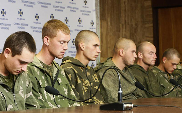 http://upforme.ru/uploads/0012/d6/0d/518/t494135.jpg