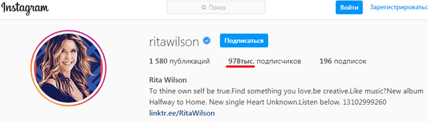 http://upforme.ru/uploads/0012/d6/0d/518/t50977.png