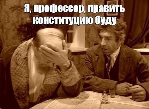http://upforme.ru/uploads/0012/d6/0d/518/t53033.jpg