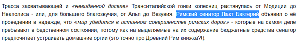 http://upforme.ru/uploads/0012/d6/0d/518/t55902.png