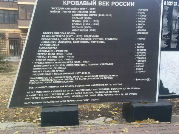 http://upforme.ru/uploads/0012/d6/0d/518/t571322.jpg