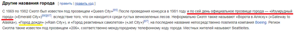 http://upforme.ru/uploads/0012/d6/0d/518/t57750.png