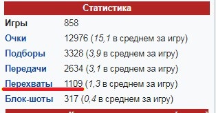 http://upforme.ru/uploads/0012/d6/0d/518/t619339.jpg