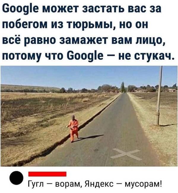 http://upforme.ru/uploads/0012/d6/0d/518/t639810.jpg