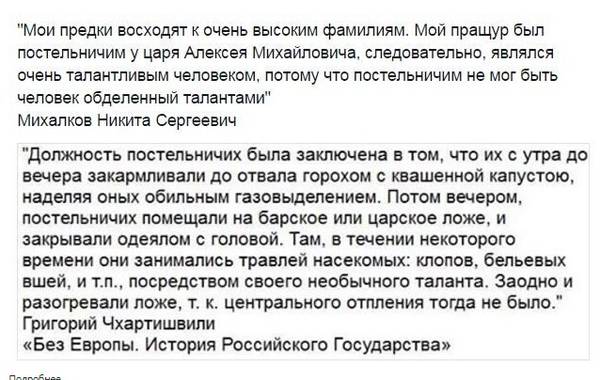 http://upforme.ru/uploads/0012/d6/0d/518/t640453.jpg