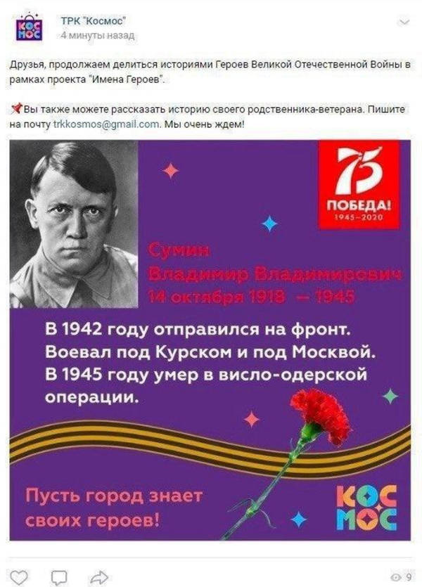 http://upforme.ru/uploads/0012/d6/0d/518/t691084.jpg